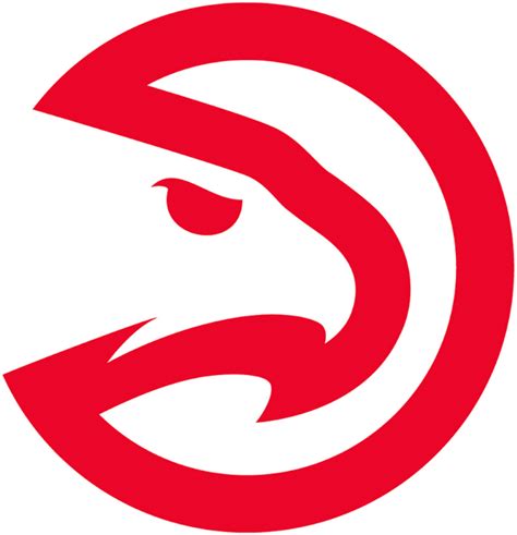 Hawk Logo Logodix