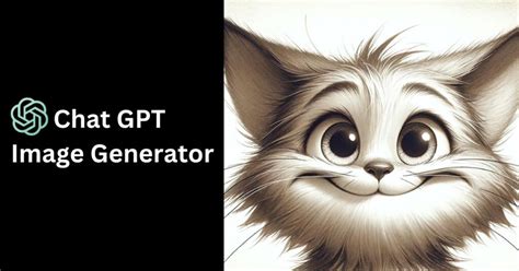 The Best Chat Gpt Image Generator Free 2024 Ai Markeeting Tools