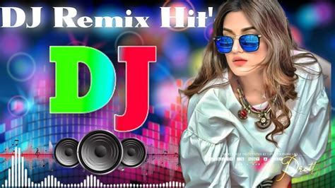 Superhit Dj Song Hits Bollywood Old Dj Remix All Time Hits Dj