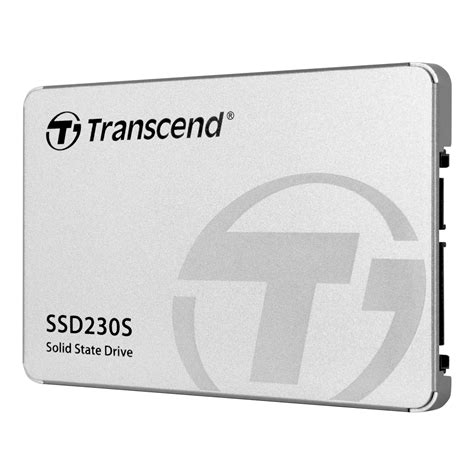 Tb Transcend Sata Iii Gb S Solid State Drive Ssd S