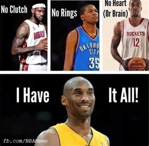 Funny lakers Memes