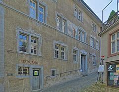 Category Museum Haus Zum Schiff Laufenburg Wikimedia Commons