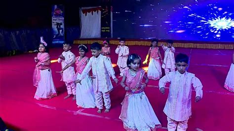 dimpu dance youtube