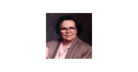 Betty Eileen Rozell Obituary 2024 Medina Oh Waite Funeral Home