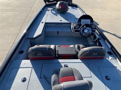 2018 Ranger Rt 178 For Sale In Nc Anglers Marine 910 755 7900