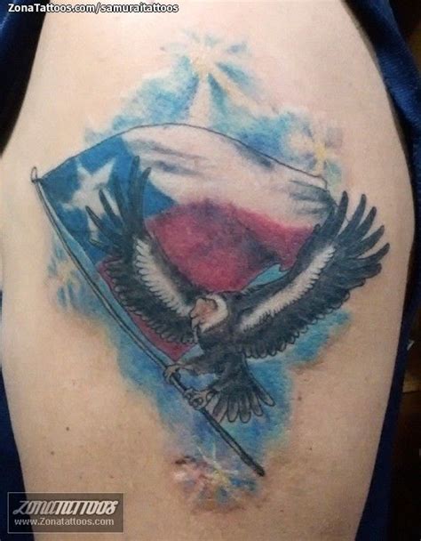 Pin by Jose on Chilean tattoo | Tattoos, Watercolor tattoo, Watercolor