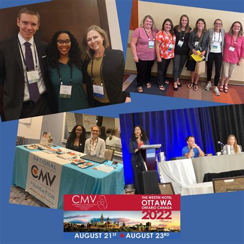 National Cmv On Twitter The Cmv Public Health And Policy