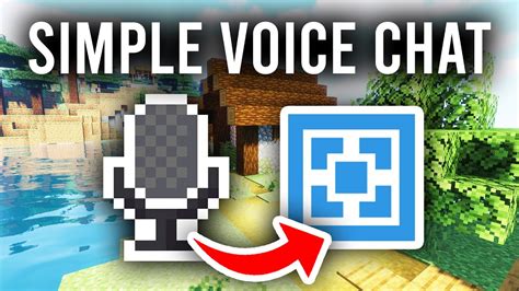 How To Get Simple Voice Chat On Aternos Full Guide Youtube