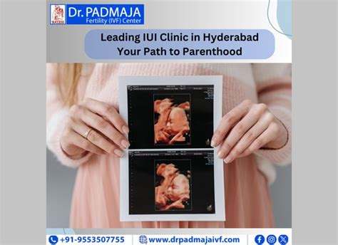 Iui Treatment In Hyderabad Best Fertility Centre In Hyderabad