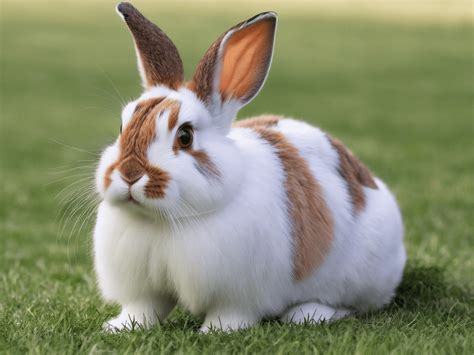 Which The Best Rabbit Breeds? Discover the Top Picks!