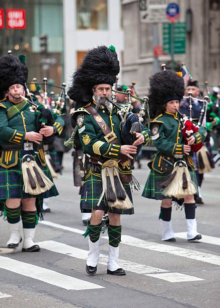 Best Irish Bagpipes Stock Photos, Pictures & Royalty-Free Images - iStock