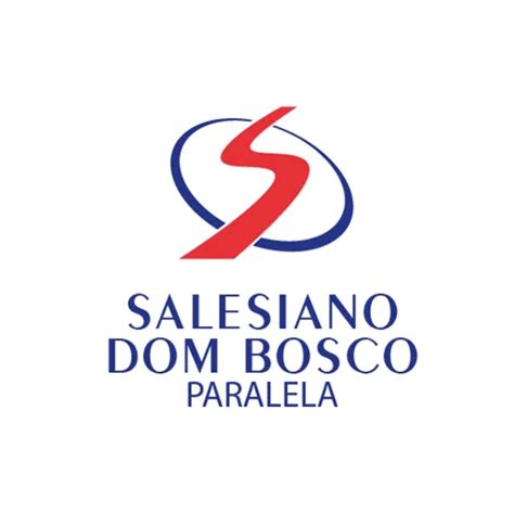 Col Gio Salesiano Dom Bosco Paralela Salvador Ba Editora Edeb