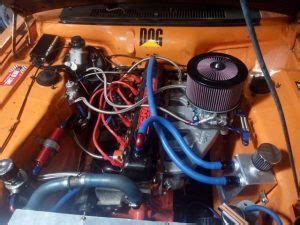 hemi  info aussiespeed street racing products australia
