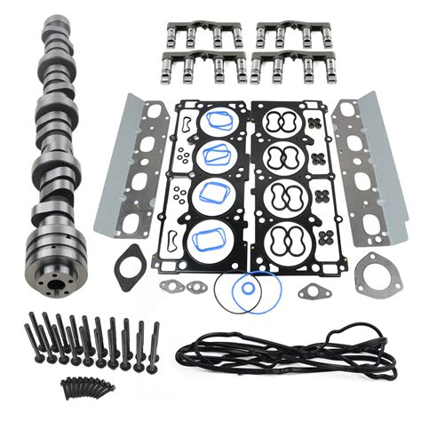 Engine Lifter Repair Cost V8