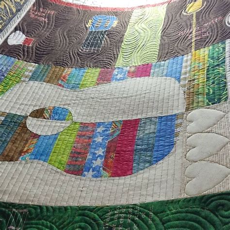 Pin By Cindy Krelle On Quilting Quilts Blanket