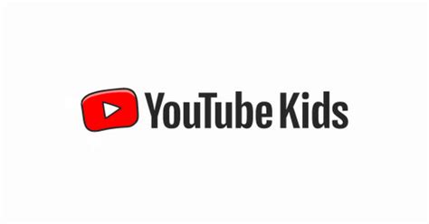 Youtube Kids Pengertian Dan Perbedaannya Dengan Youtube Biasa