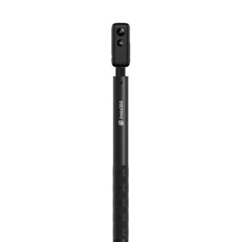 Insta360 One R Invisible Selfie Stick 120cm Urban Gadgets Ph