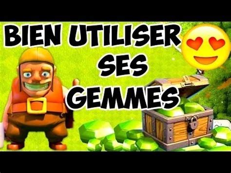 Comment Rejoindre Un Serveur Priver Clash Of Clans Fr Youtube