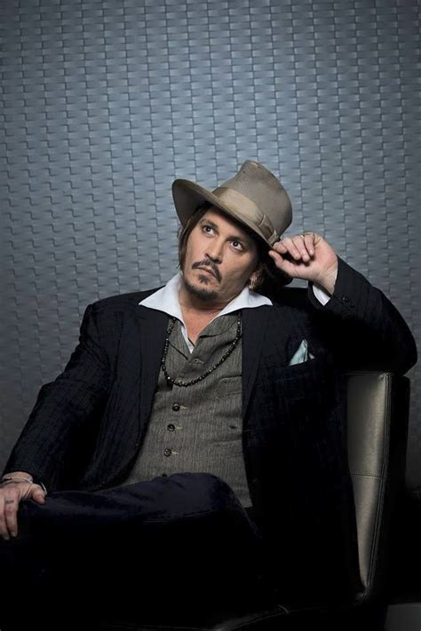 Pin By Debora Pennington On My Husband Johnny Depp Johnny Depp