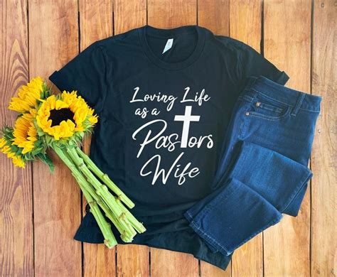 Pastors Wife Shirt Wife Shirt Pastors Wife T Dibs On The Pastor