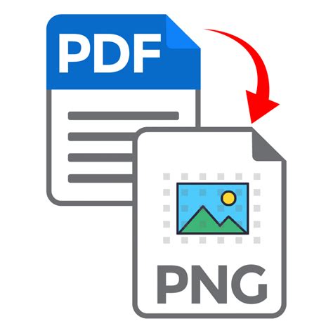 Your Ultimate Pdf To Png Converter Solution Facepdf