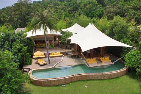 THE 15 BEST ECO RESORTS IN ASIA - by the Asia Collective