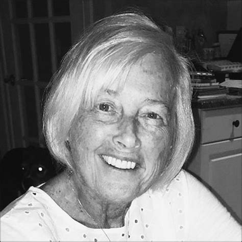 Patricia Nee Obituary 2022 Quincy Ma Boston Globe