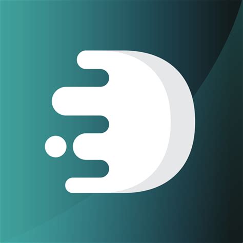 Dexel Smart - Apps on Google Play