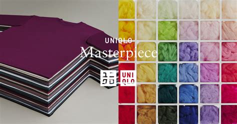 In pursuit of the perfect colours | Masterpiece: simple, made better ...