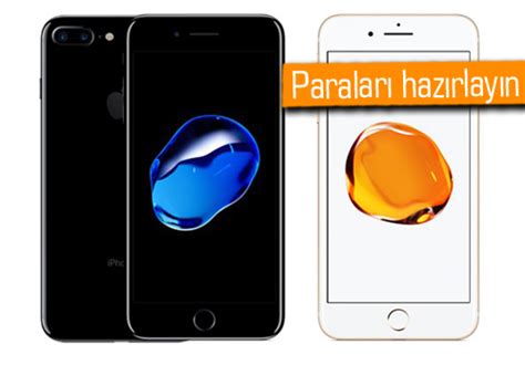 Iphone T Rkiye De Ne Zaman Sat A Kacak Haberler Teknokulis