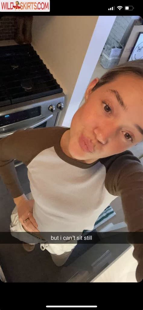 Olivia Ponton Olivia Ponton Olivia Ponton Nude OnlyFans Instagram Leaked Photo