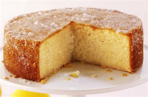 33 Afternoon Tea Ideas And Recipes Goodtoknow Baking Lemon Cake