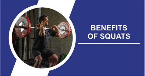 How To Boost Testosterone With Squats All Facts In Our Guide