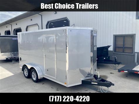 Trailertrader