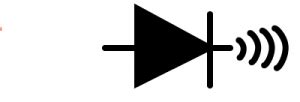 Multimeter Continuity Symbol (Guide)