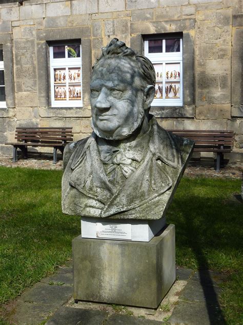 Биография Карл Кер