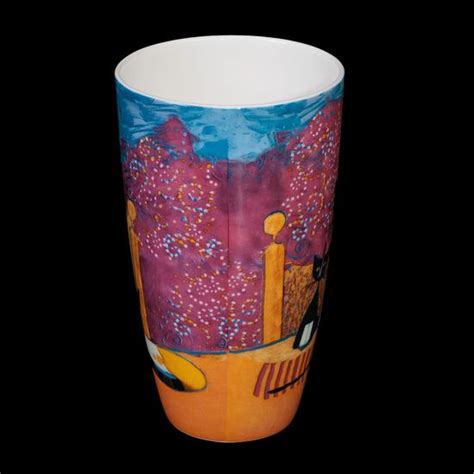 Mug To Go Rosina Wachtmeister Macchia E Amici