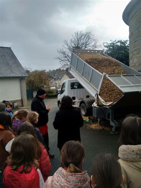 ÉNERGIE EN ACTION à ST LUNAIRE SCIC ENR Le Blog