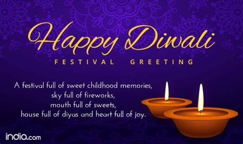 Diwali wishes,greeting cards ,images