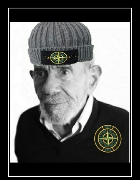 Create Meme Cool Jacque Fresco Pictures Meme Arsenal