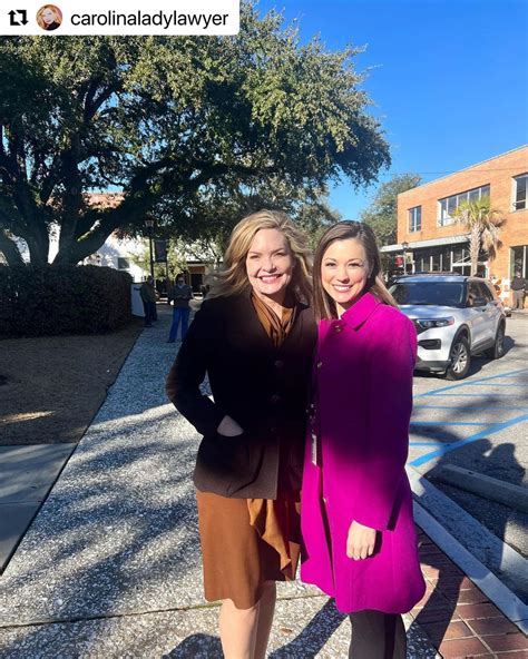 Chanley Shá Painter