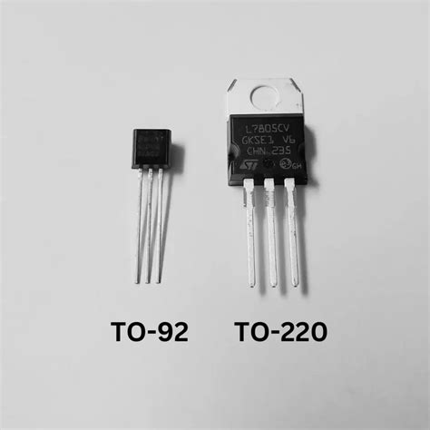 Circuit 11 Of 48 The Linear Regulator Stompbox Electronics