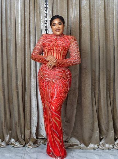 Police Arrest Six Suspects For Pirating Toyin Abrahams Movie Malaika