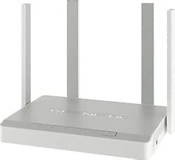 Keenetic Omni Dsl N Wi Fi Mesh Vdsl Adsl Modem Router Ap