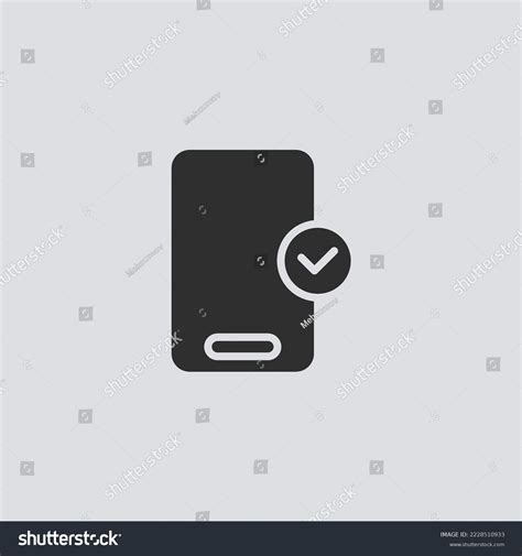 Moile Telephone Images Stock Photos Vectors Shutterstock