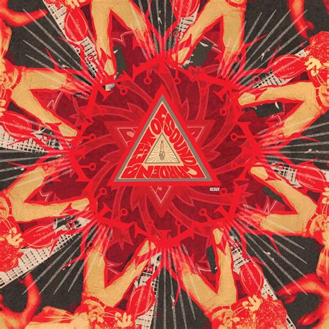 Amazon.com: Best of Soundgarden (Redux) (Various Artists): CDs & Vinyl