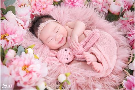 Cập nhật 199 hình baby dễ thương, kháu khỉnh nhất quả đất