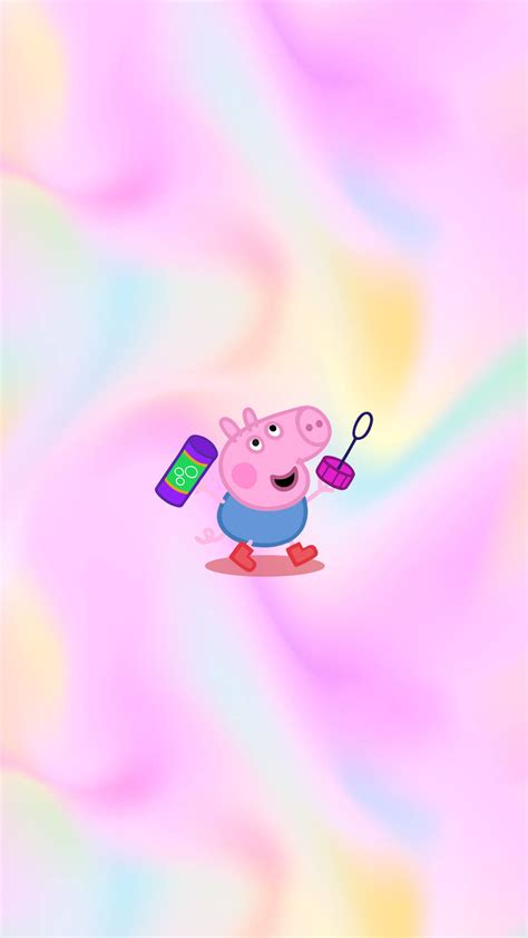 Top 999+ Peppa Pig Phone Wallpaper Full HD, 4K Free to Use