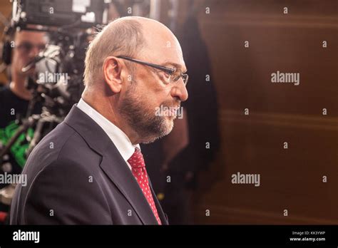 Martin Schulz (SPD politician in Germany Stock Photo - Alamy