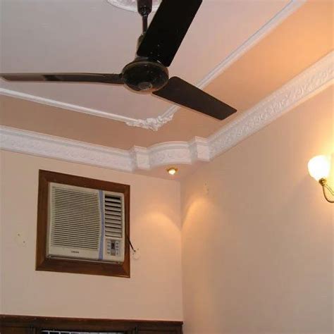 Ceiling Cornice Design Ideas Americanwarmoms Org